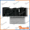 Radiateur d'huile moteur pour RENAULT | 39063, 415939